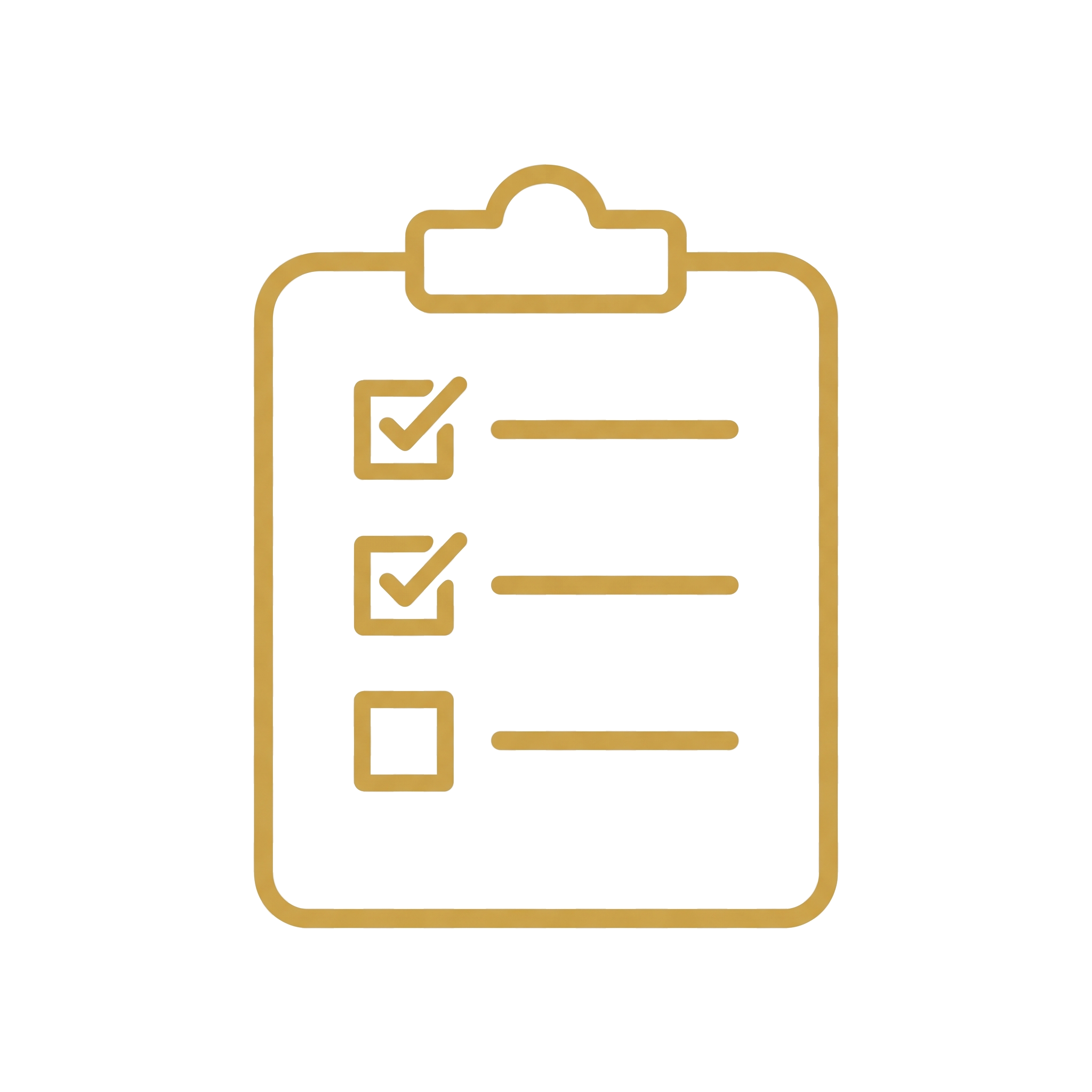 Quiz icon