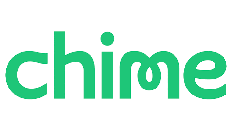 Chime logo
