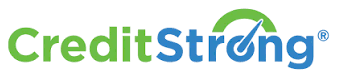 CreditStrong logo
